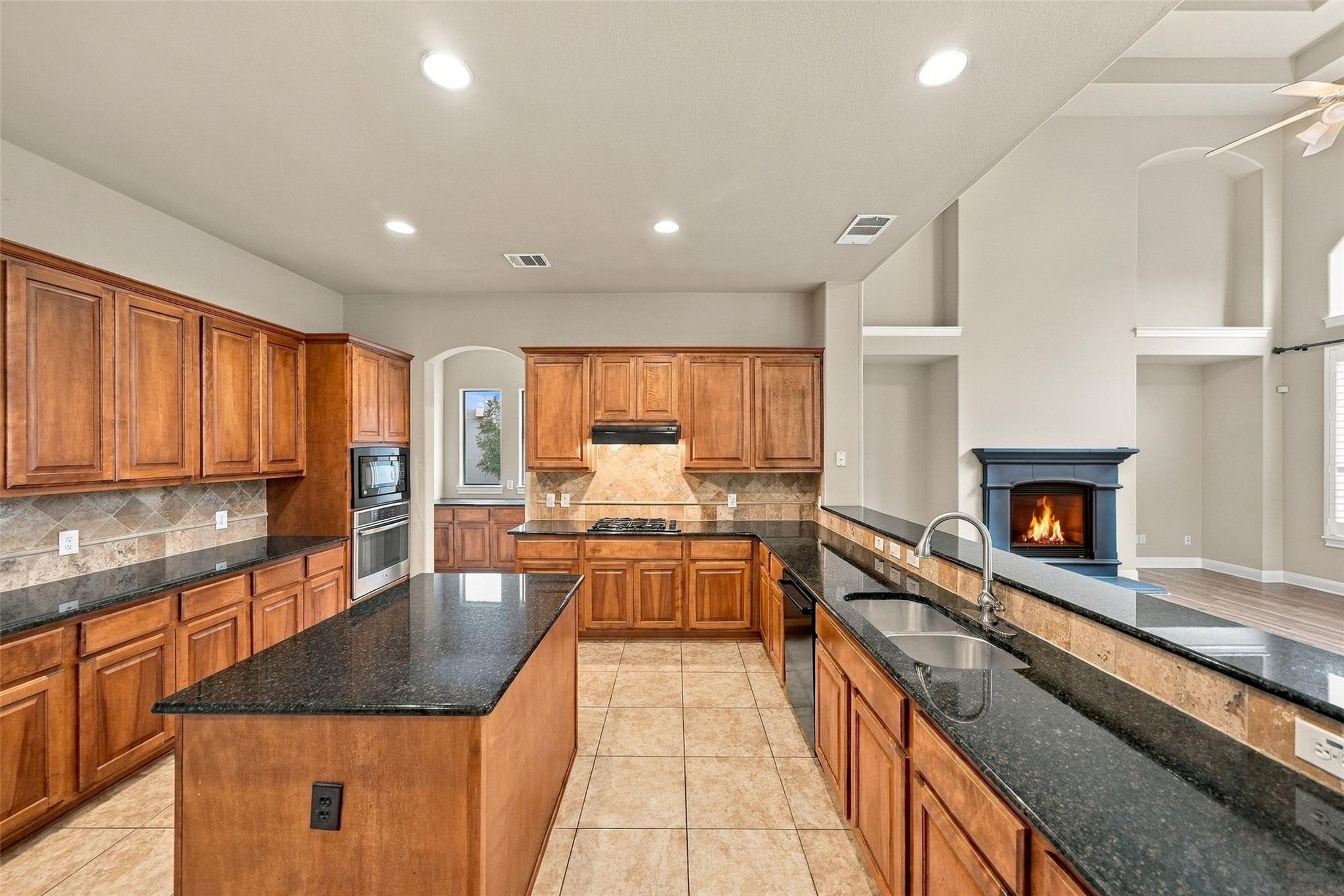 14908 Spillman Ranch LOOP