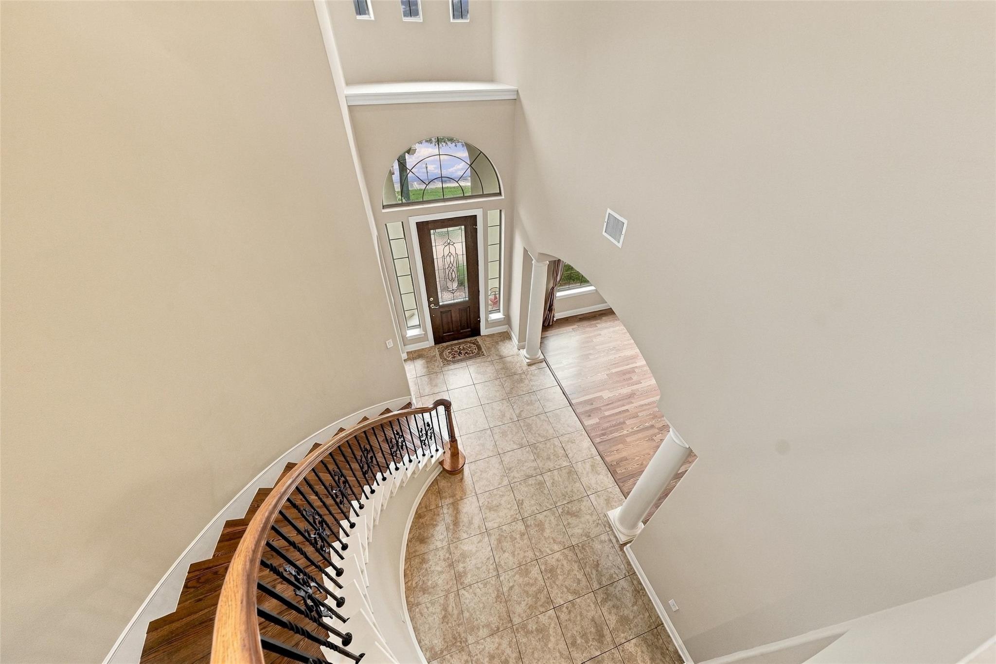 14908 Spillman Ranch LOOP