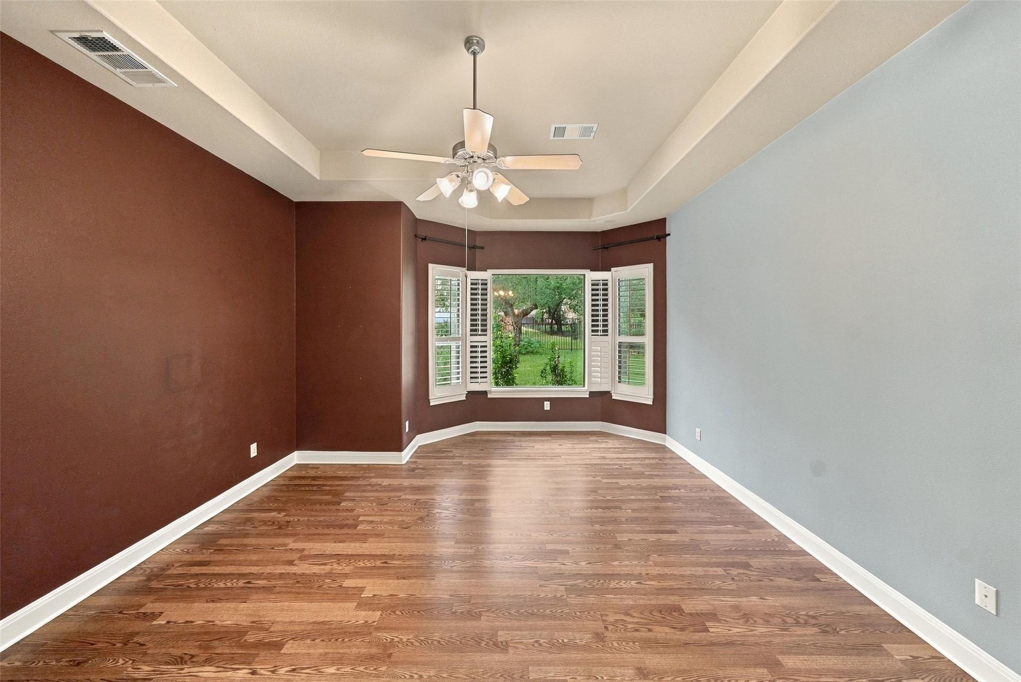 14908 Spillman Ranch LOOP