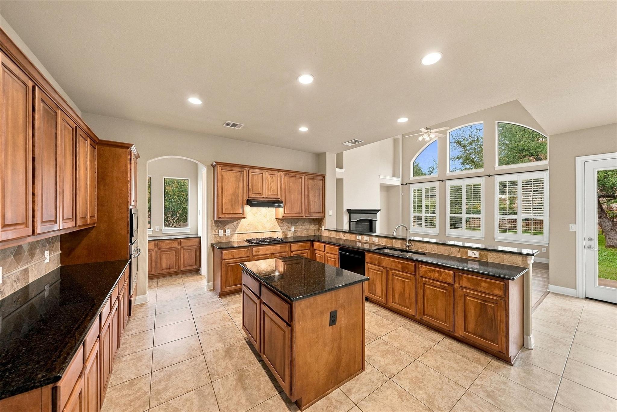 14908 Spillman Ranch LOOP