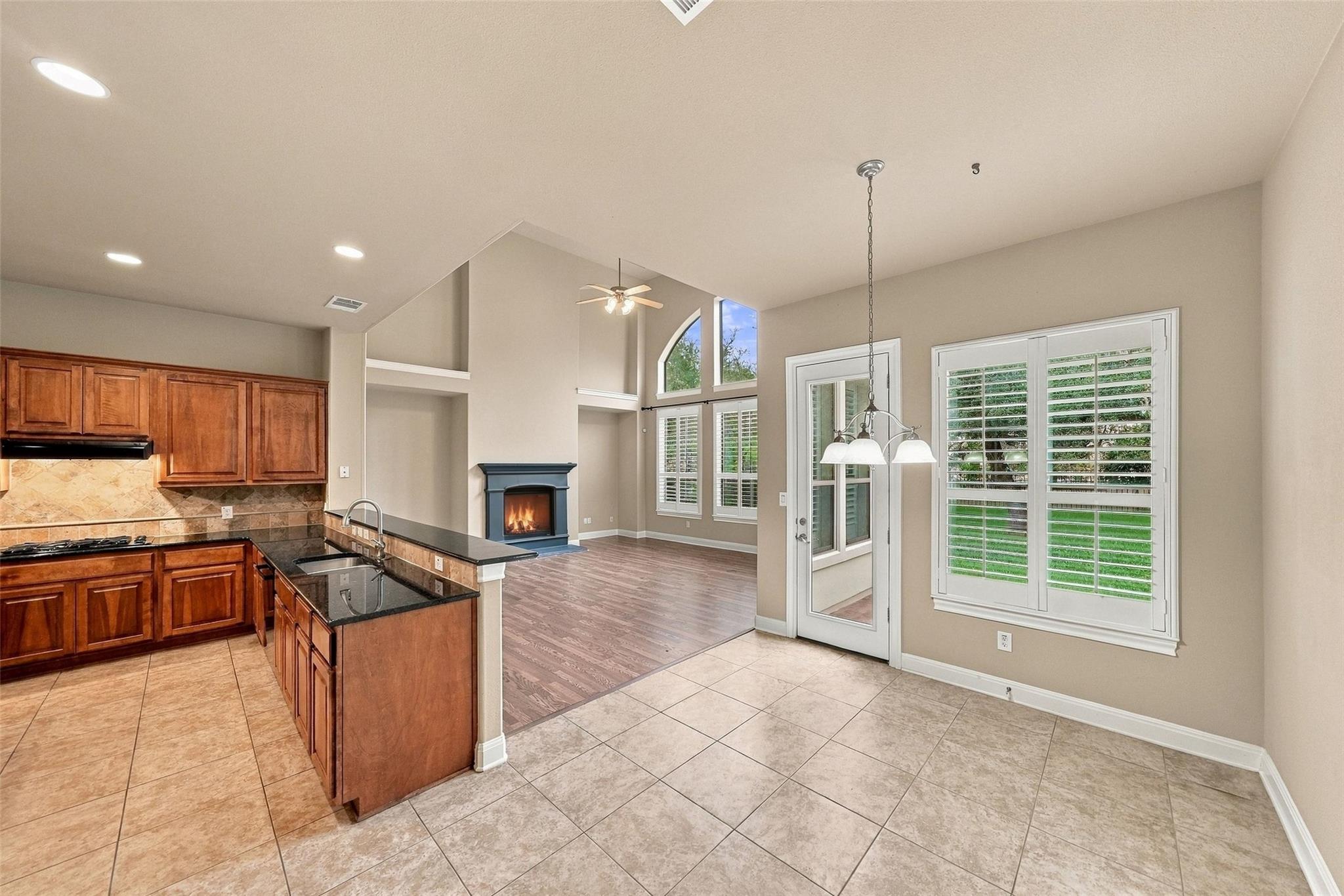 14908 Spillman Ranch LOOP