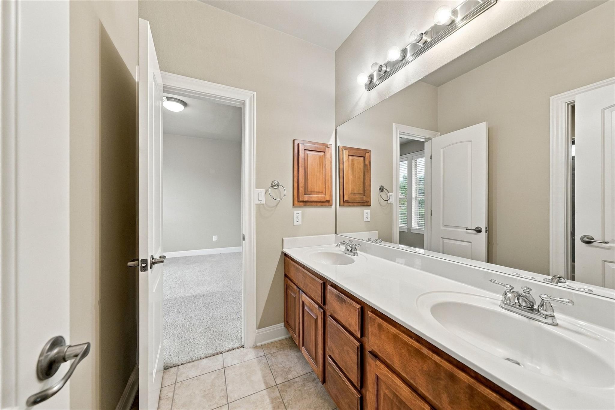 14908 Spillman Ranch LOOP