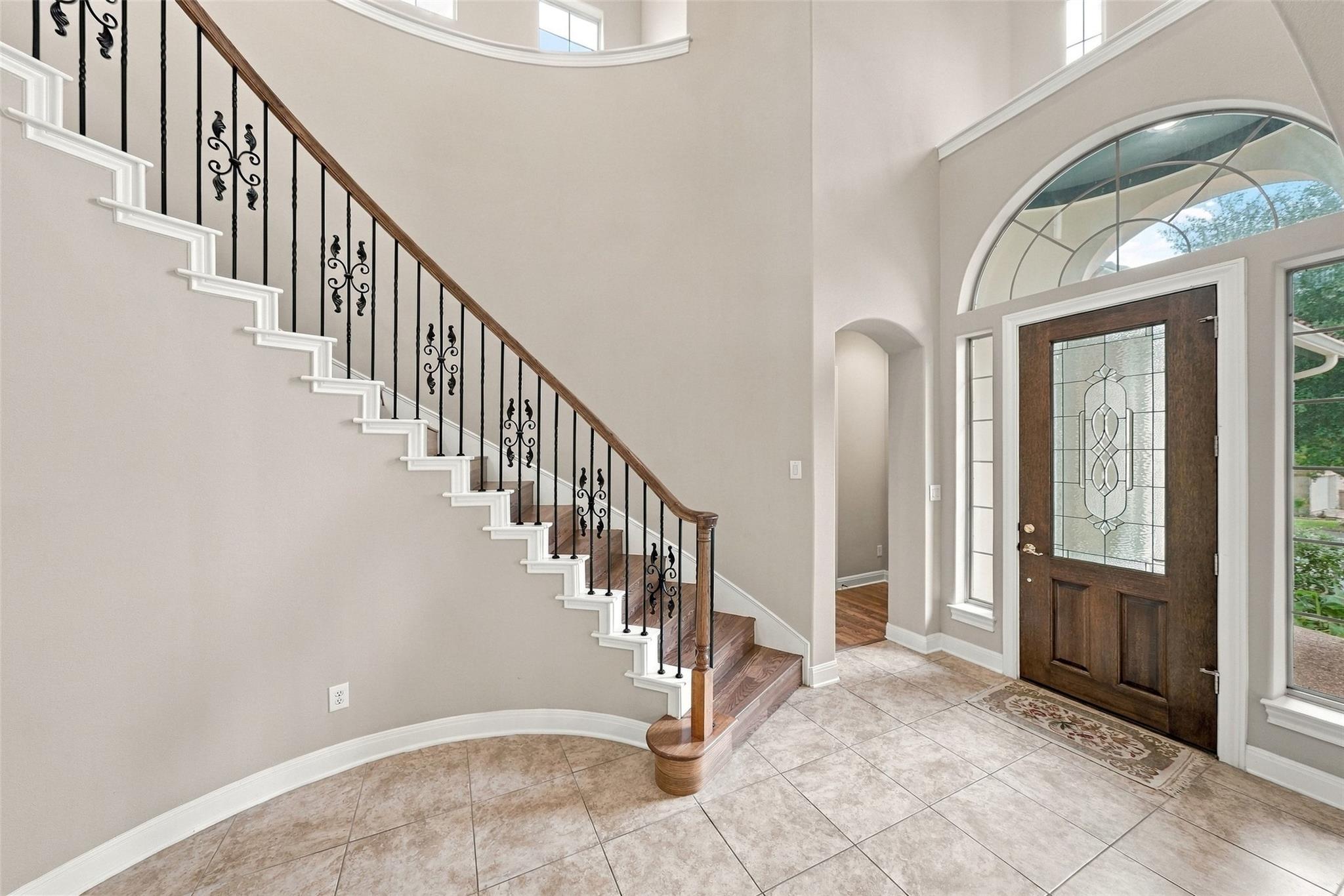 14908 Spillman Ranch LOOP