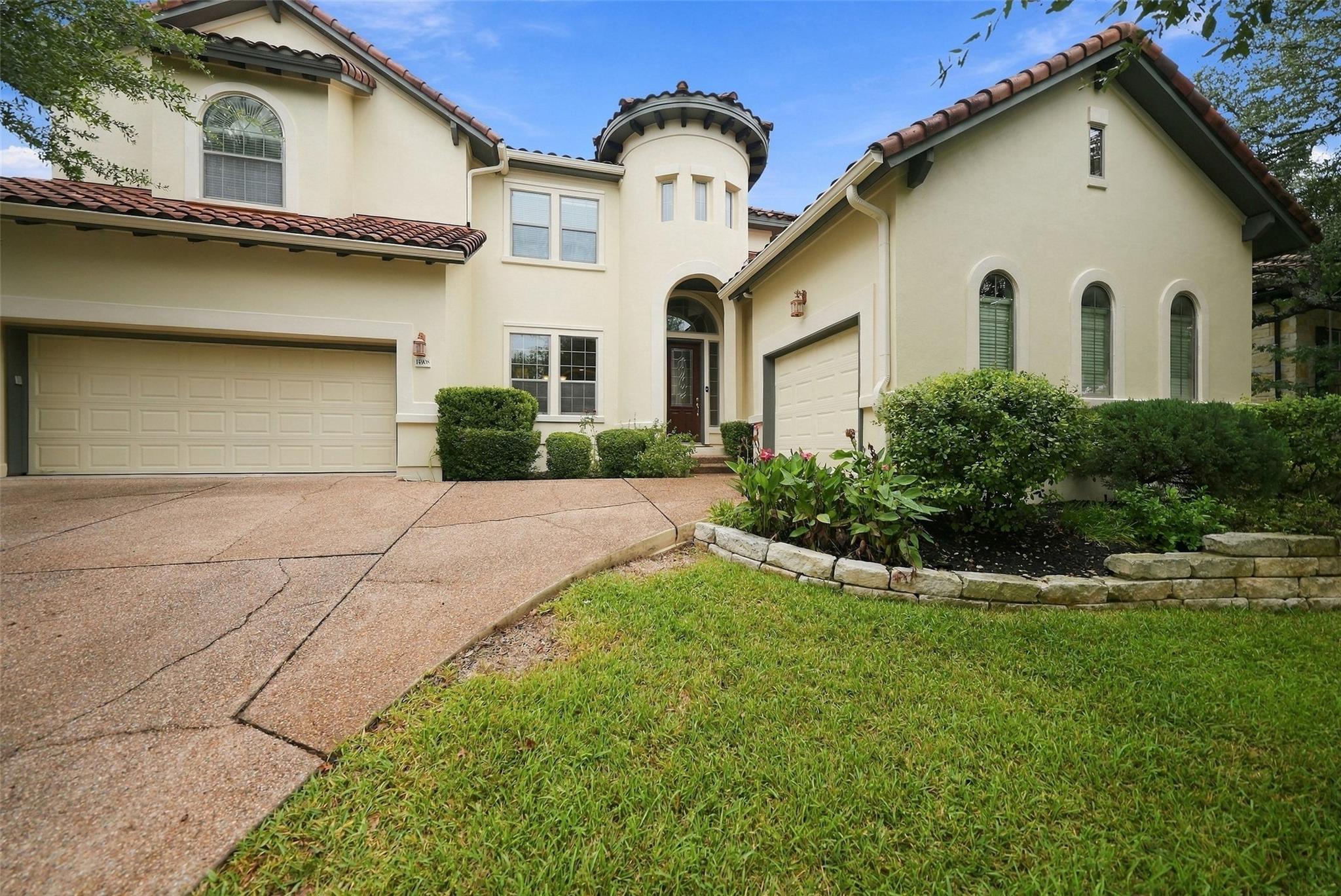 14908 Spillman Ranch LOOP