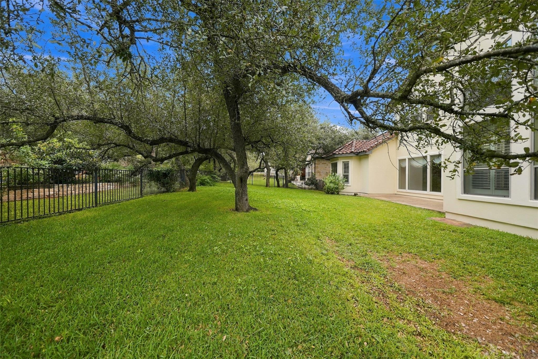 14908 Spillman Ranch LOOP