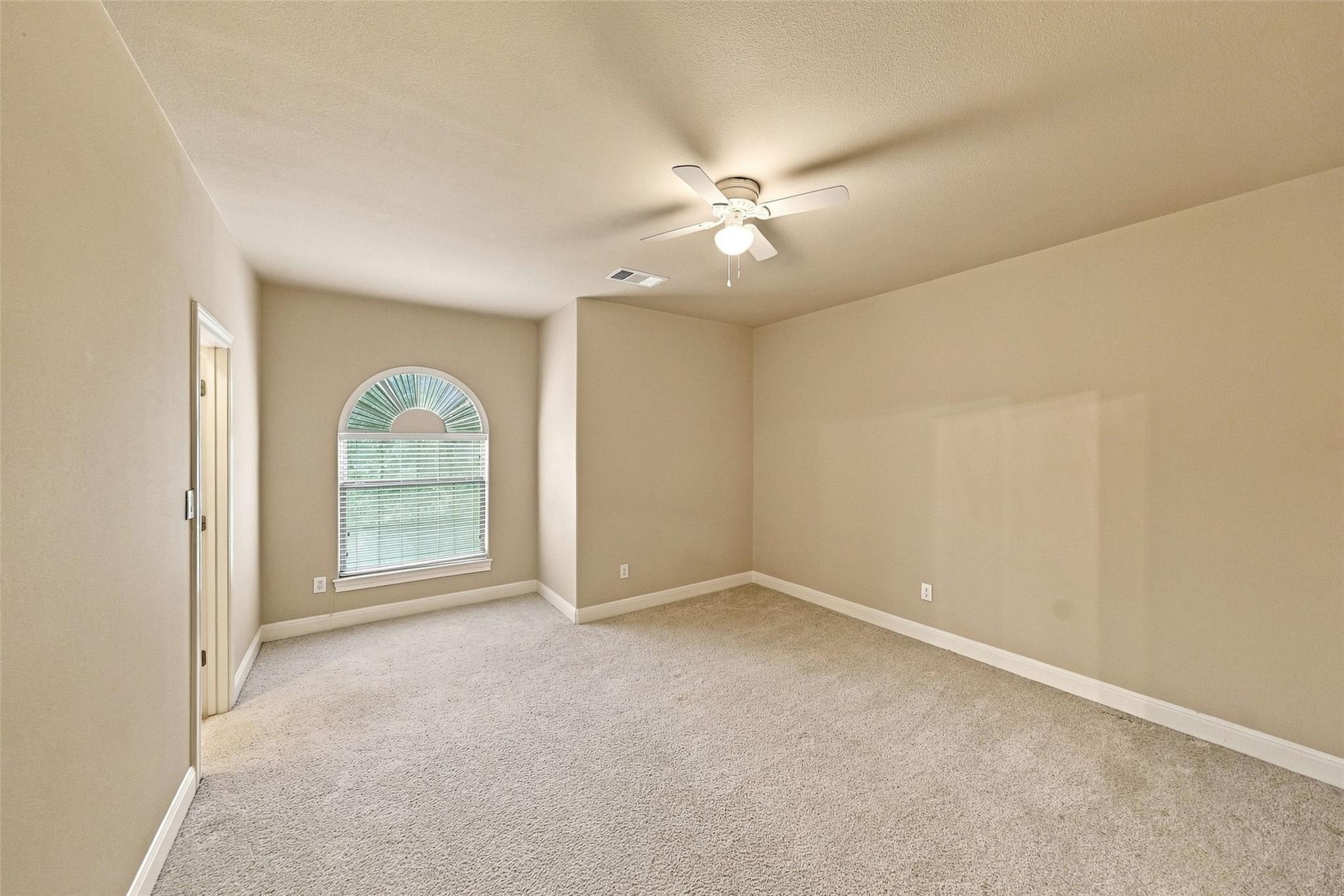 14908 Spillman Ranch LOOP