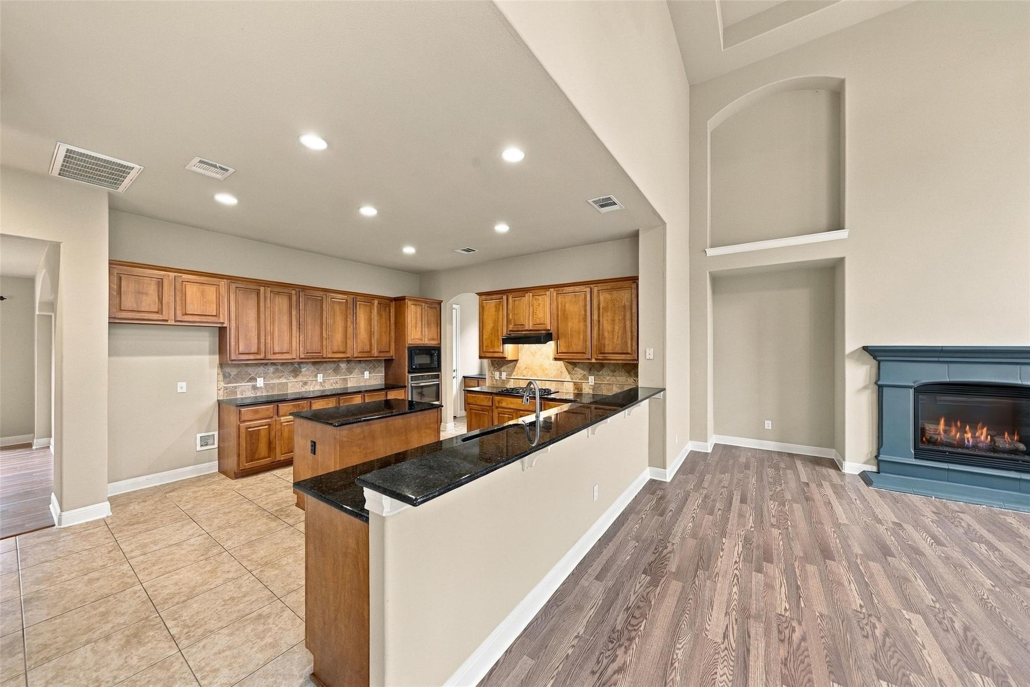 14908 Spillman Ranch LOOP