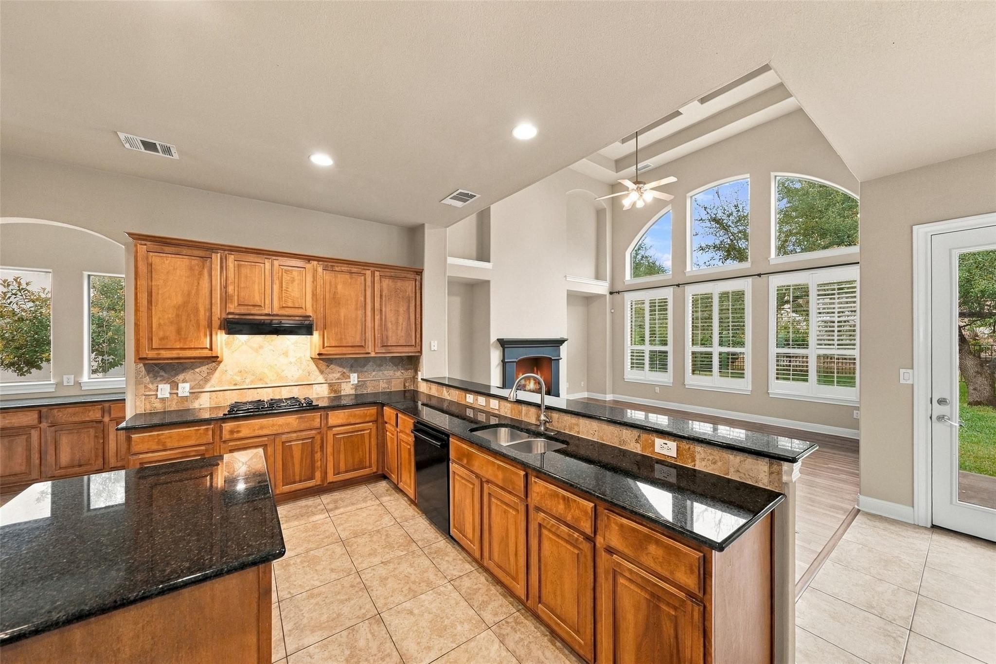 14908 Spillman Ranch LOOP