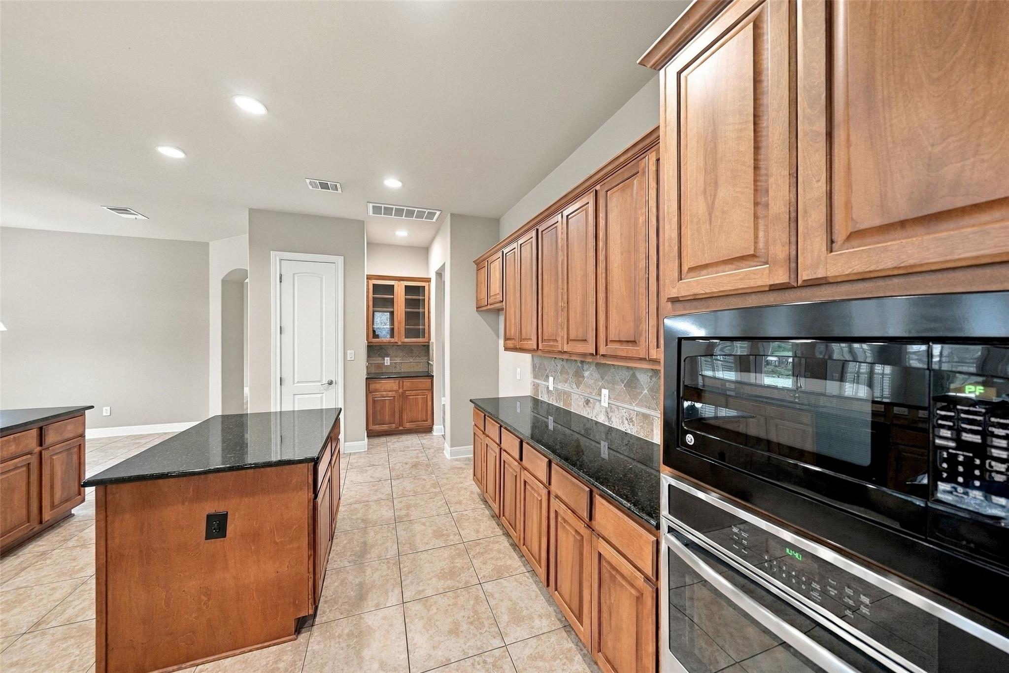 14908 Spillman Ranch LOOP