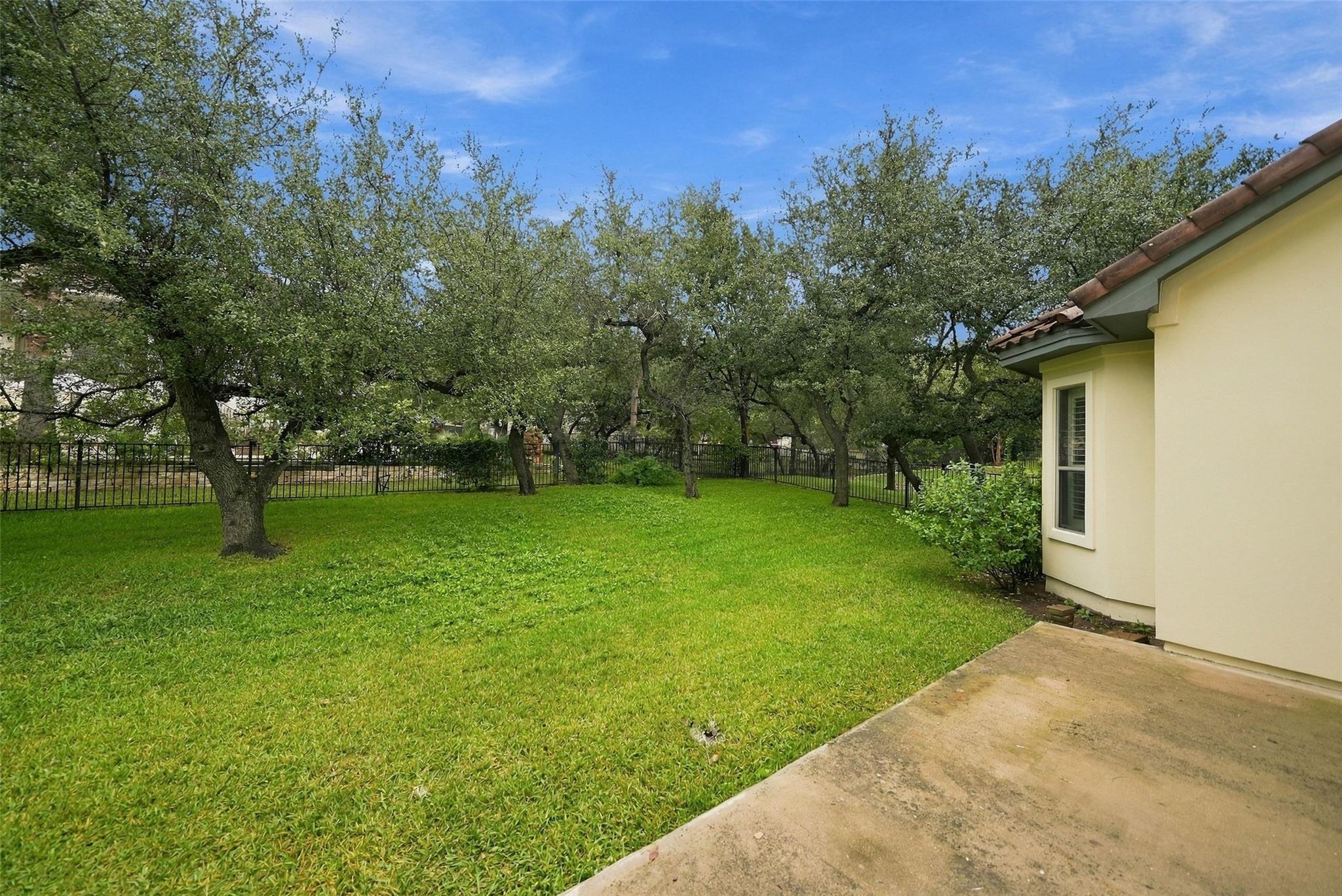 14908 Spillman Ranch LOOP