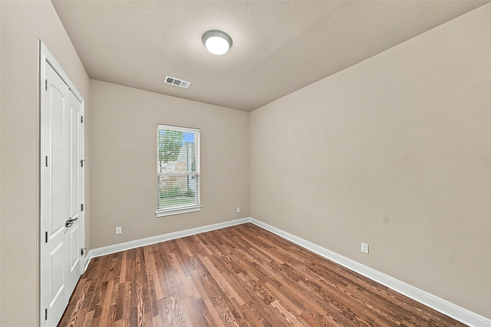 14908 Spillman Ranch LOOP