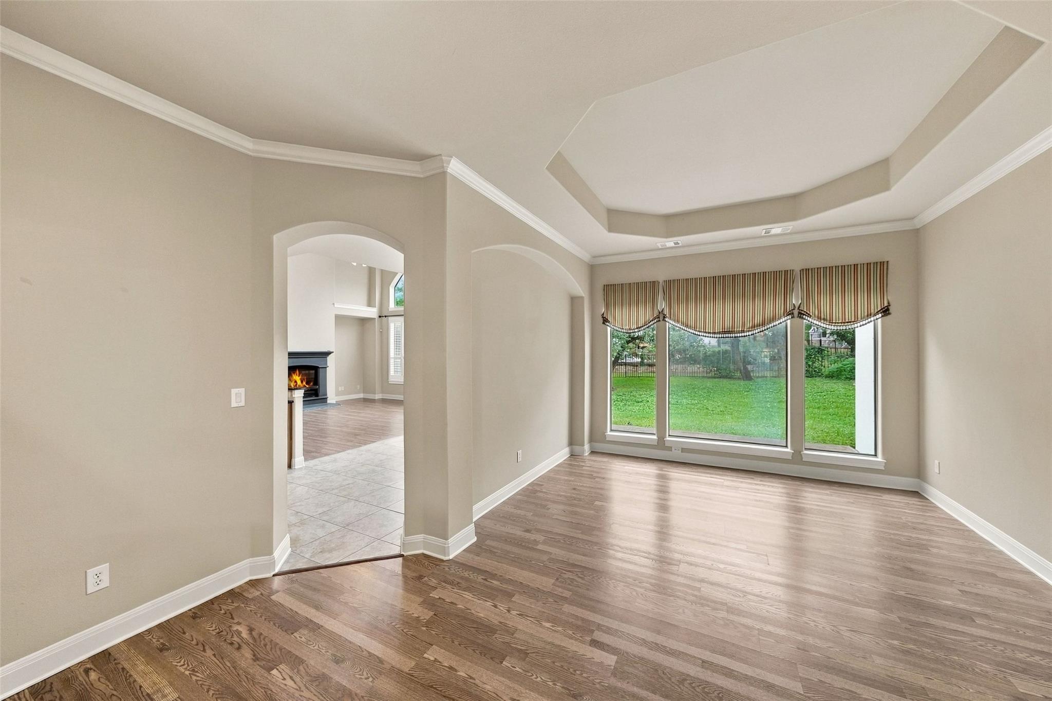 14908 Spillman Ranch LOOP