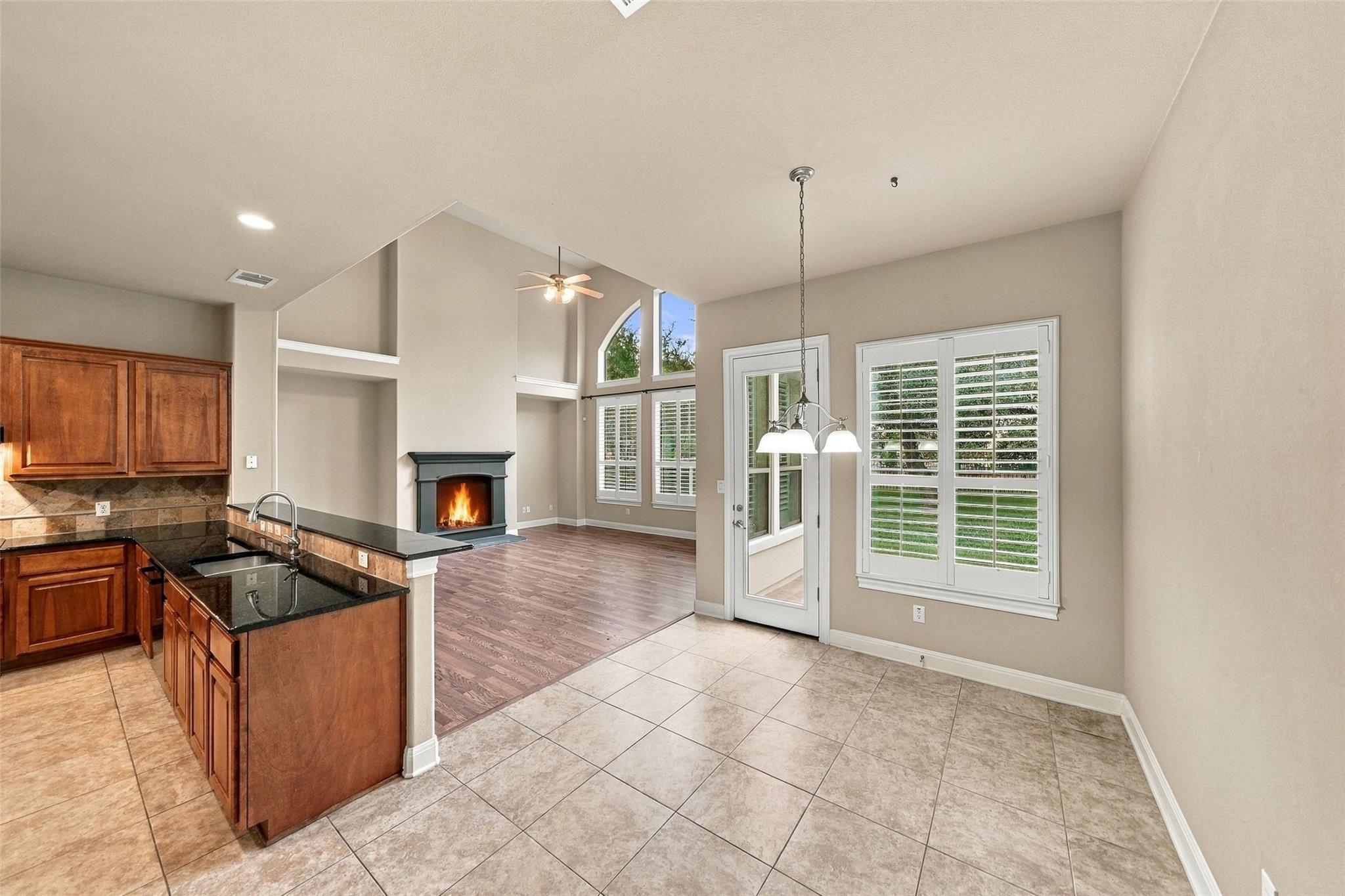 14908 Spillman Ranch LOOP