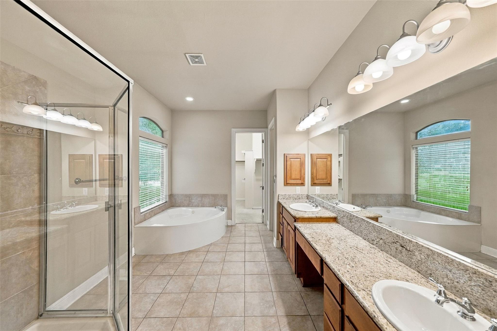 14908 Spillman Ranch LOOP