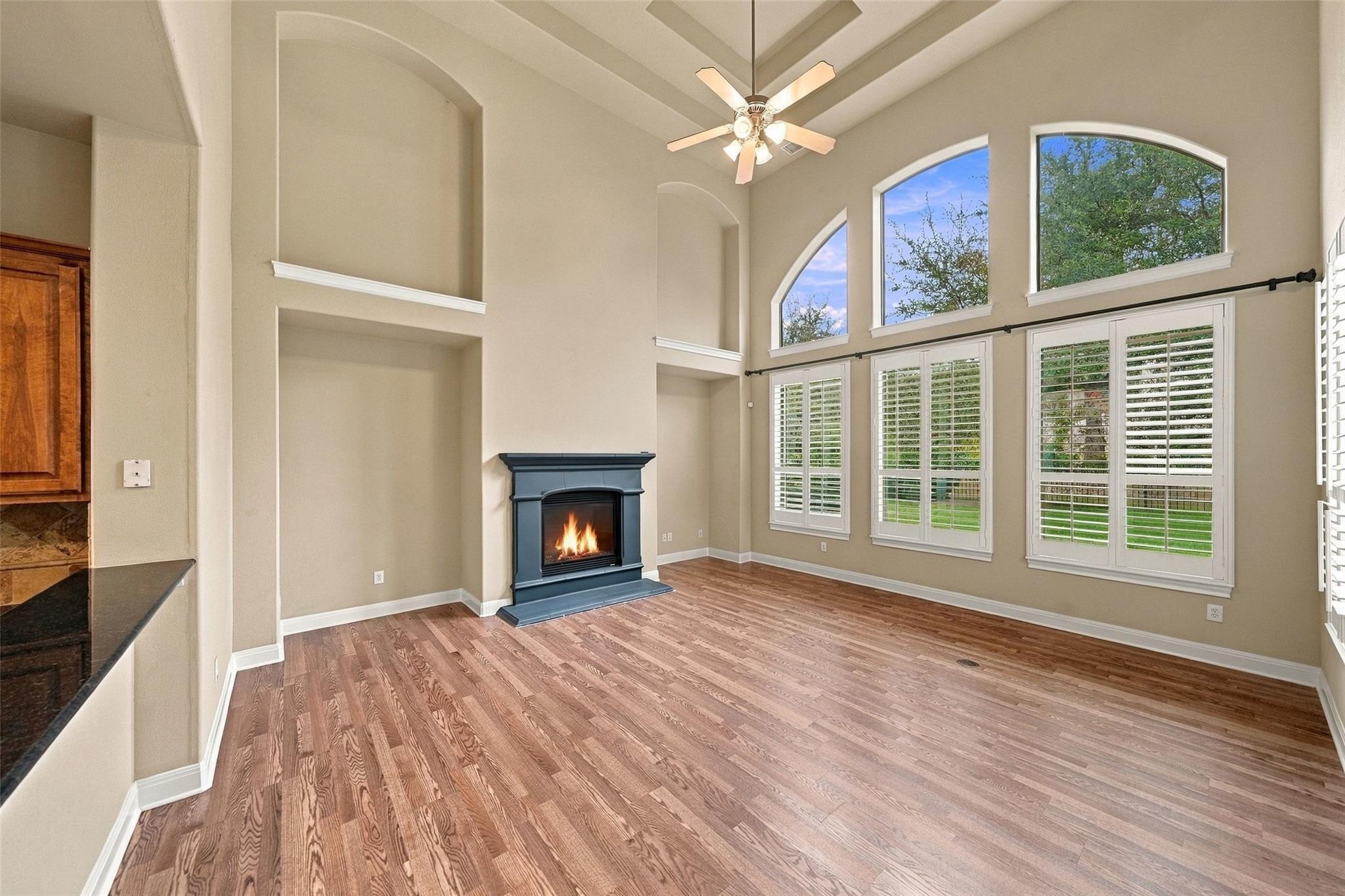 14908 Spillman Ranch LOOP