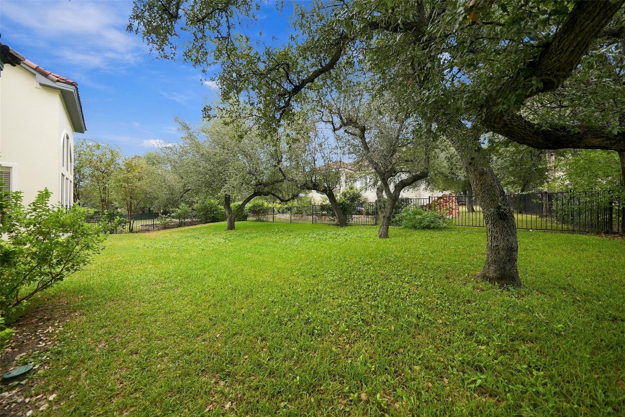 14908 Spillman Ranch LOOP
