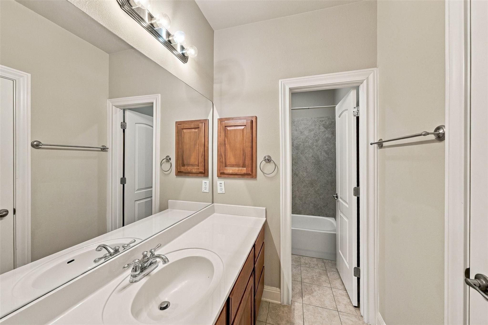 14908 Spillman Ranch LOOP