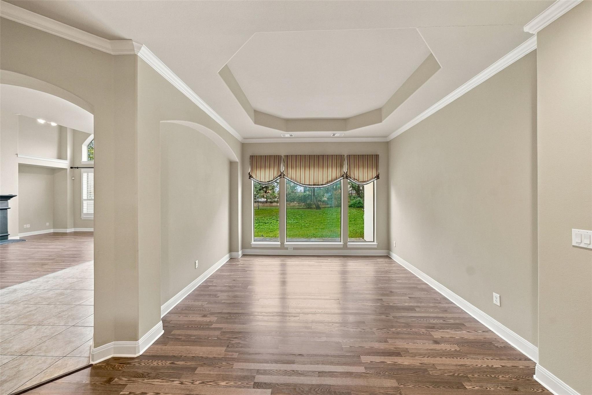 14908 Spillman Ranch LOOP