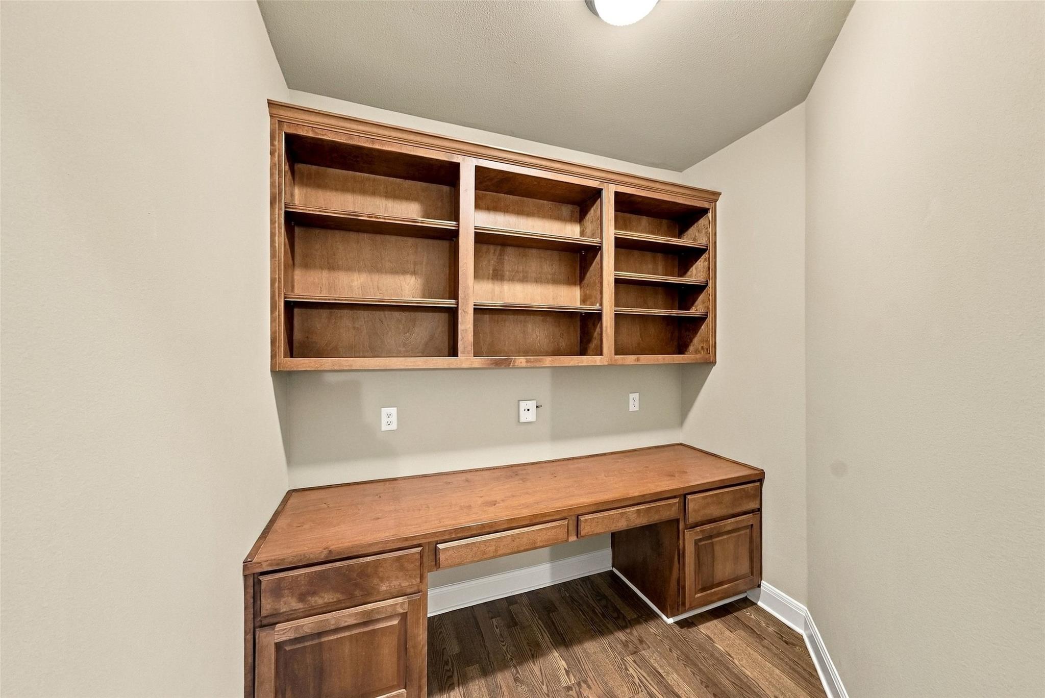 14908 Spillman Ranch LOOP