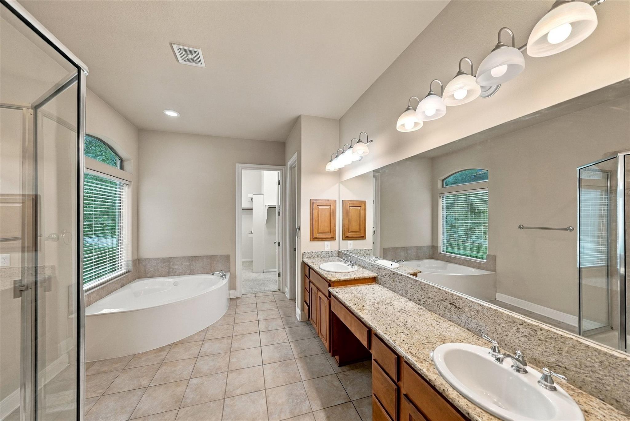 14908 Spillman Ranch LOOP