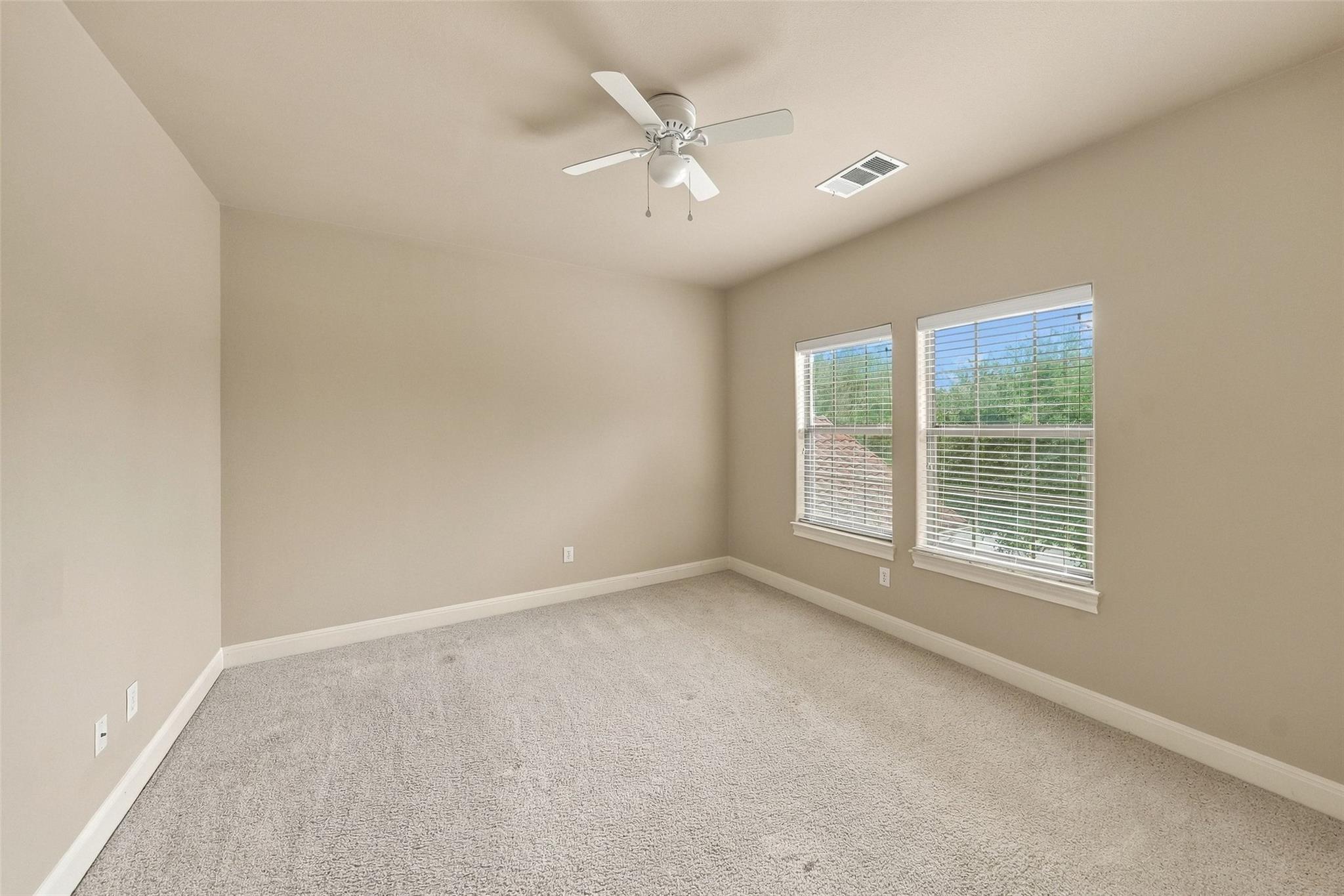 14908 Spillman Ranch LOOP