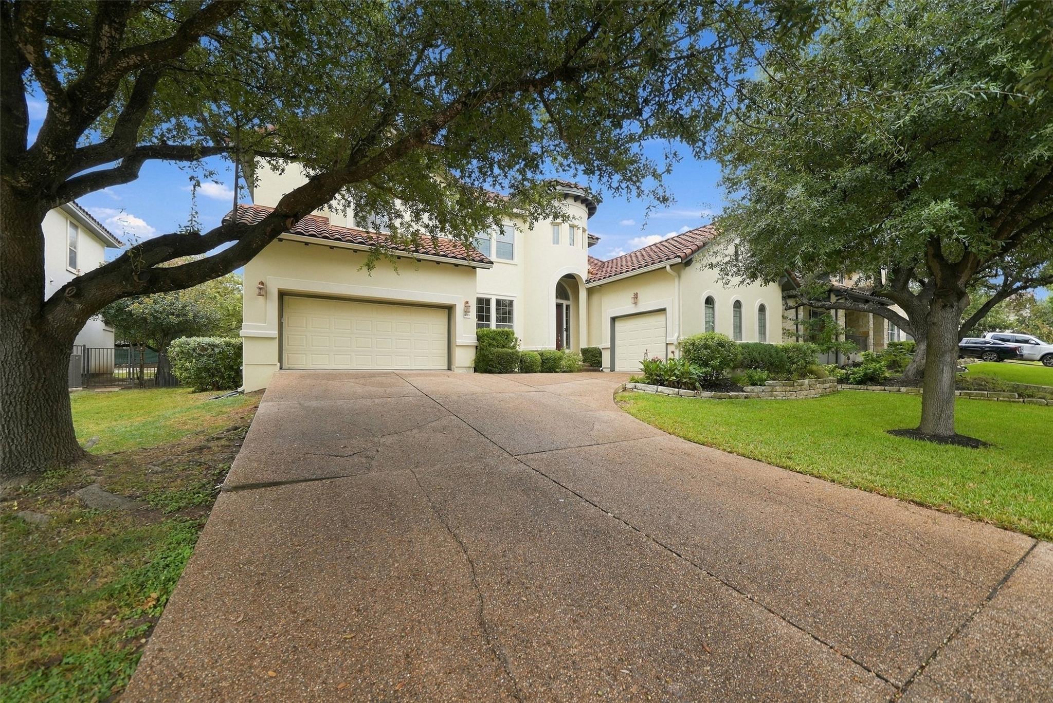 14908 Spillman Ranch LOOP