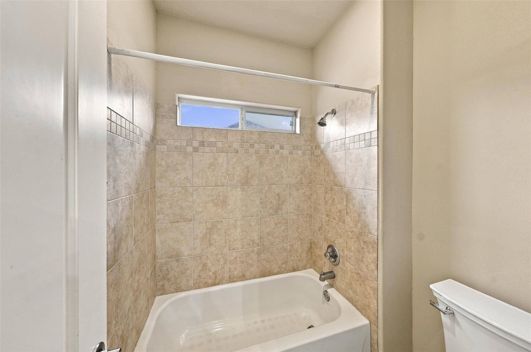 14908 Spillman Ranch LOOP