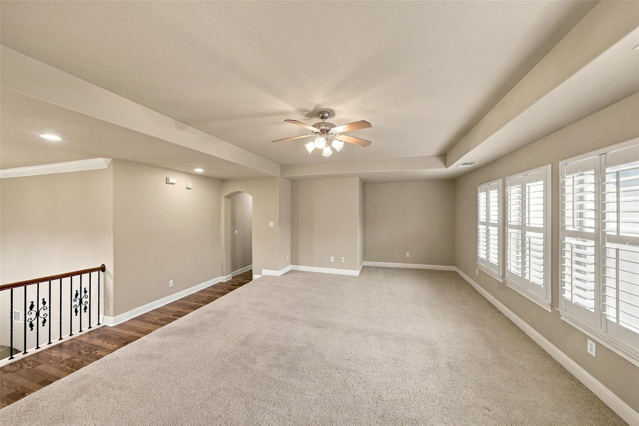 14908 Spillman Ranch LOOP