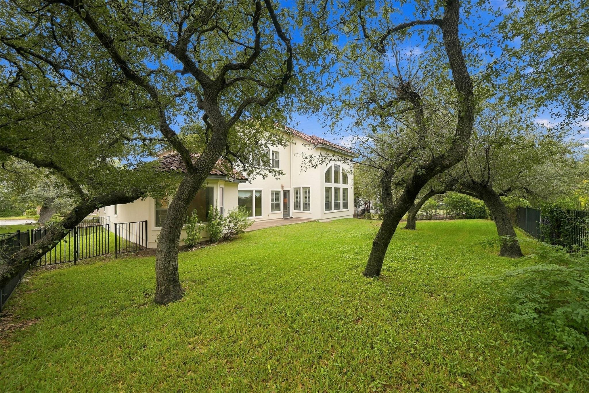 14908 Spillman Ranch LOOP