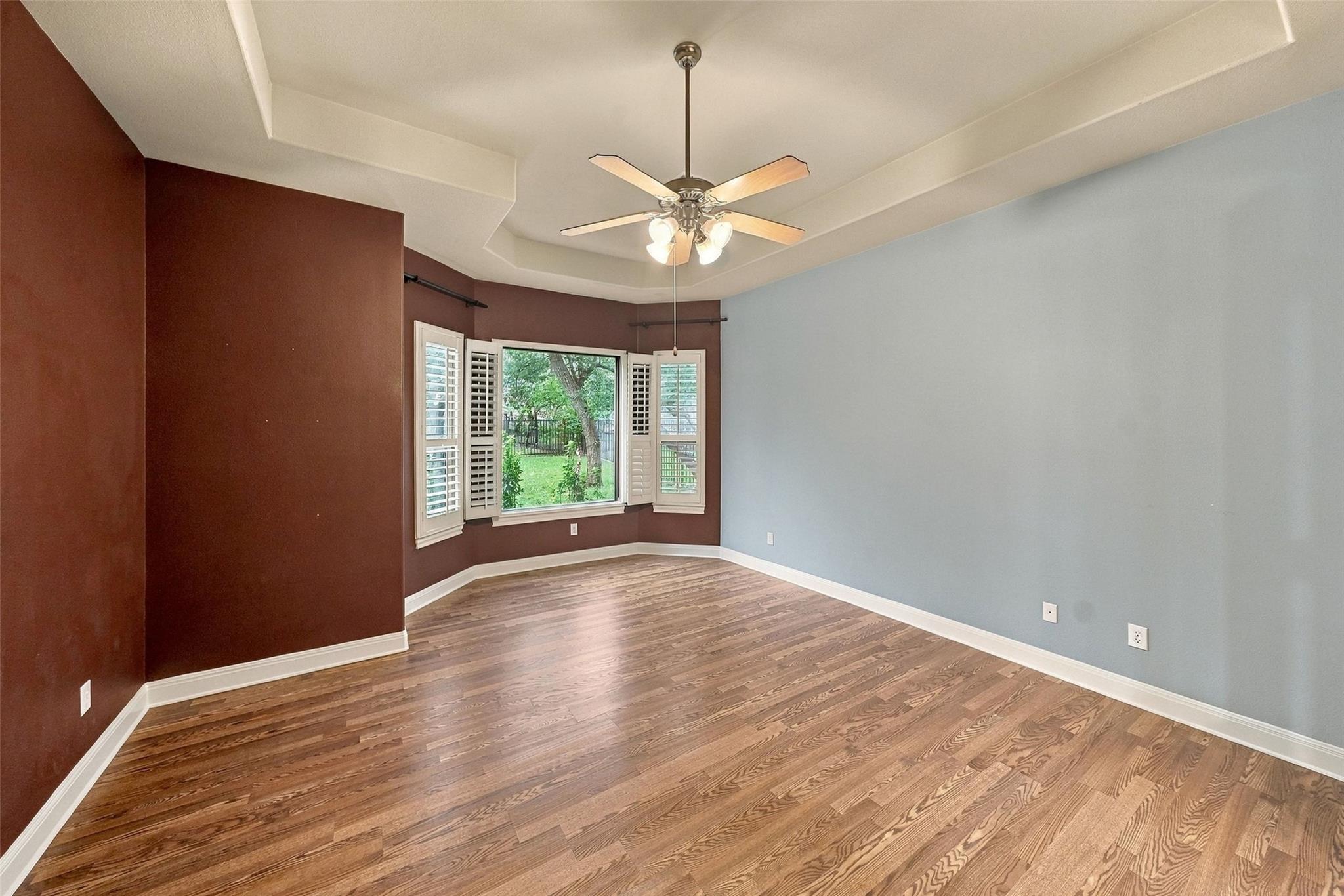14908 Spillman Ranch LOOP