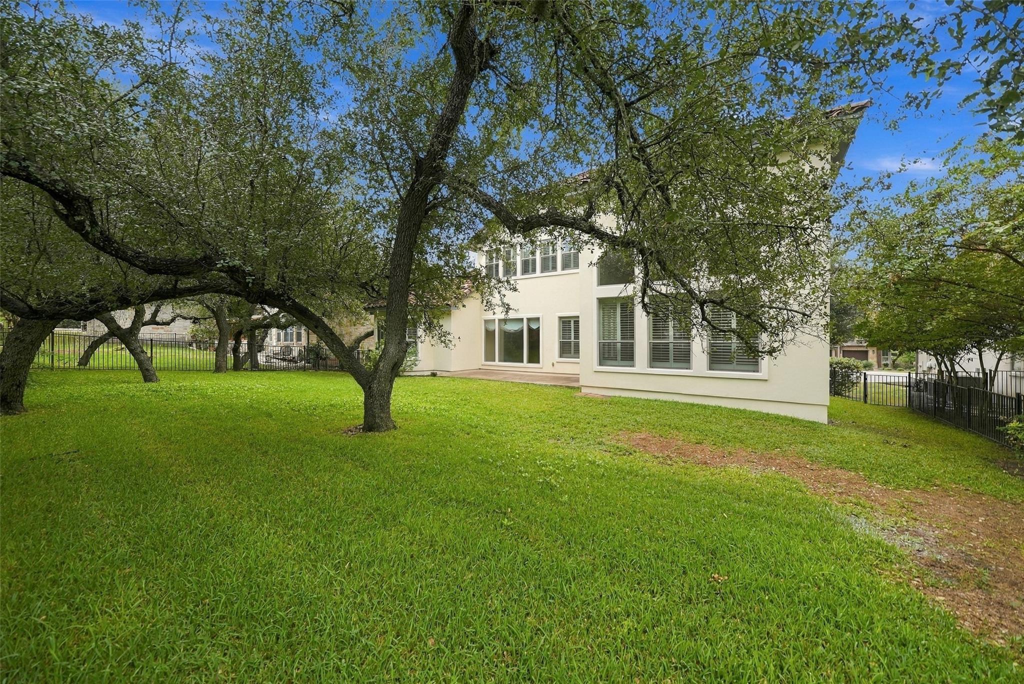 14908 Spillman Ranch LOOP