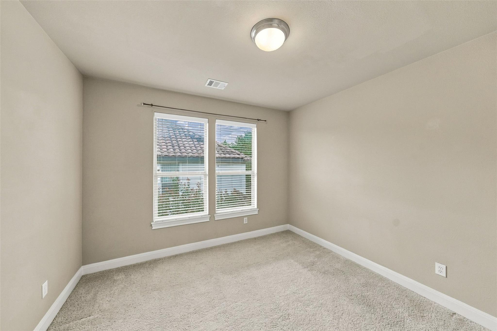 14908 Spillman Ranch LOOP