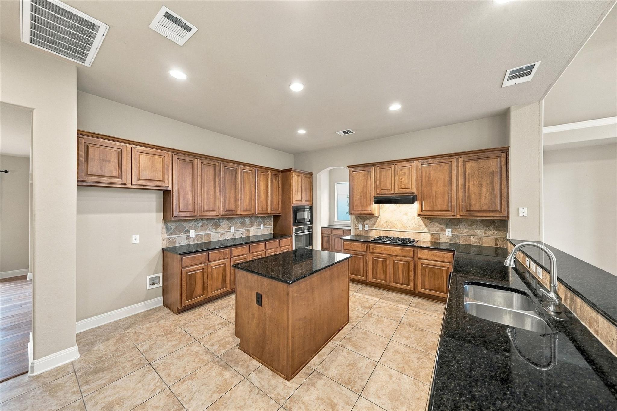 14908 Spillman Ranch LOOP
