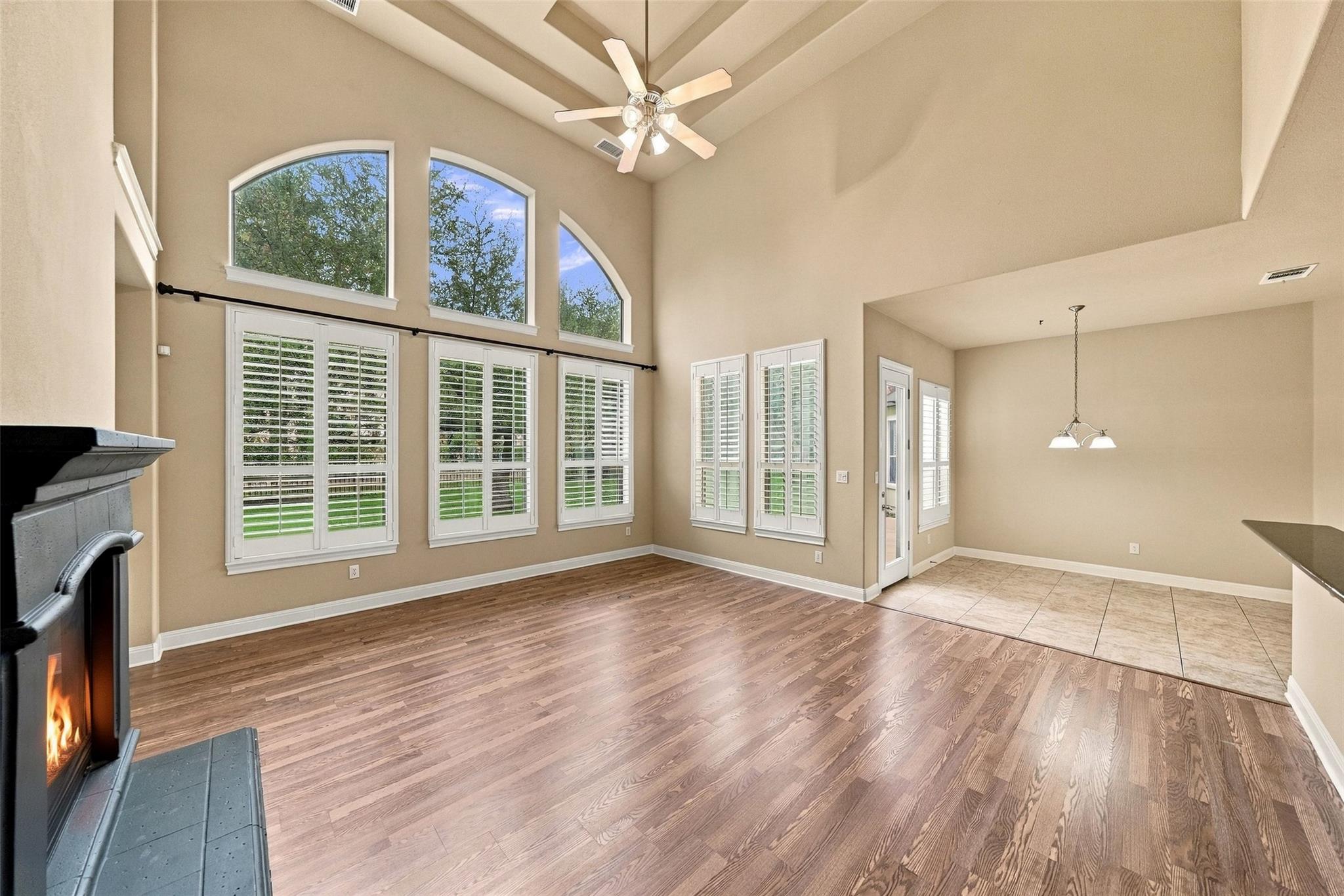 14908 Spillman Ranch LOOP