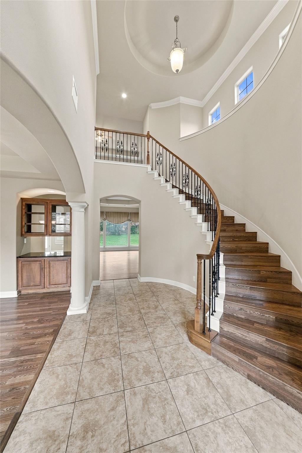 14908 Spillman Ranch LOOP