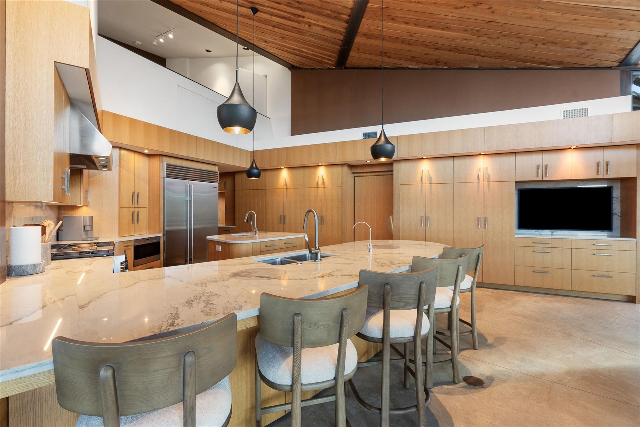 4002 Tyx Trail