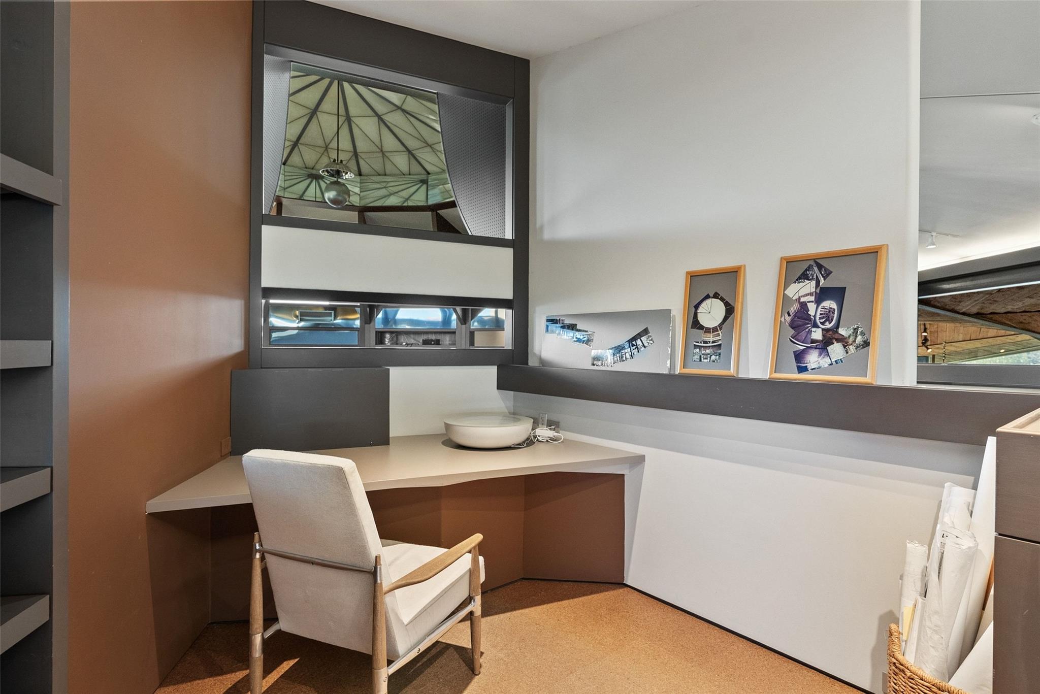 4002 Tyx Trail