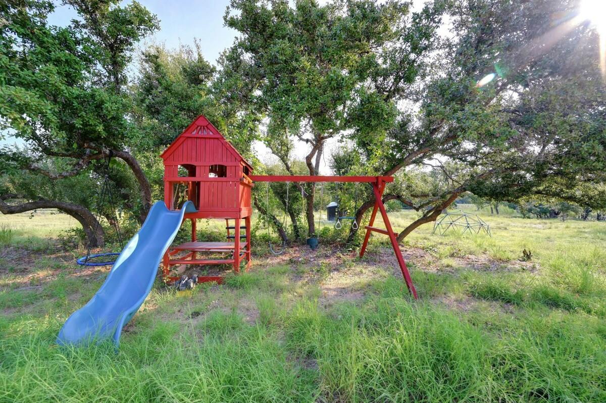 8952 Ranch Rd 165