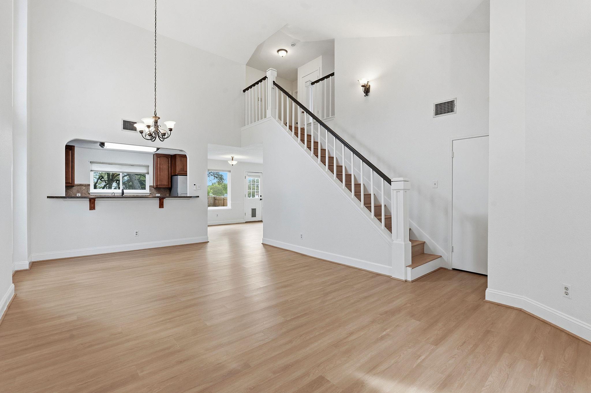 1201 Deer Grove DR