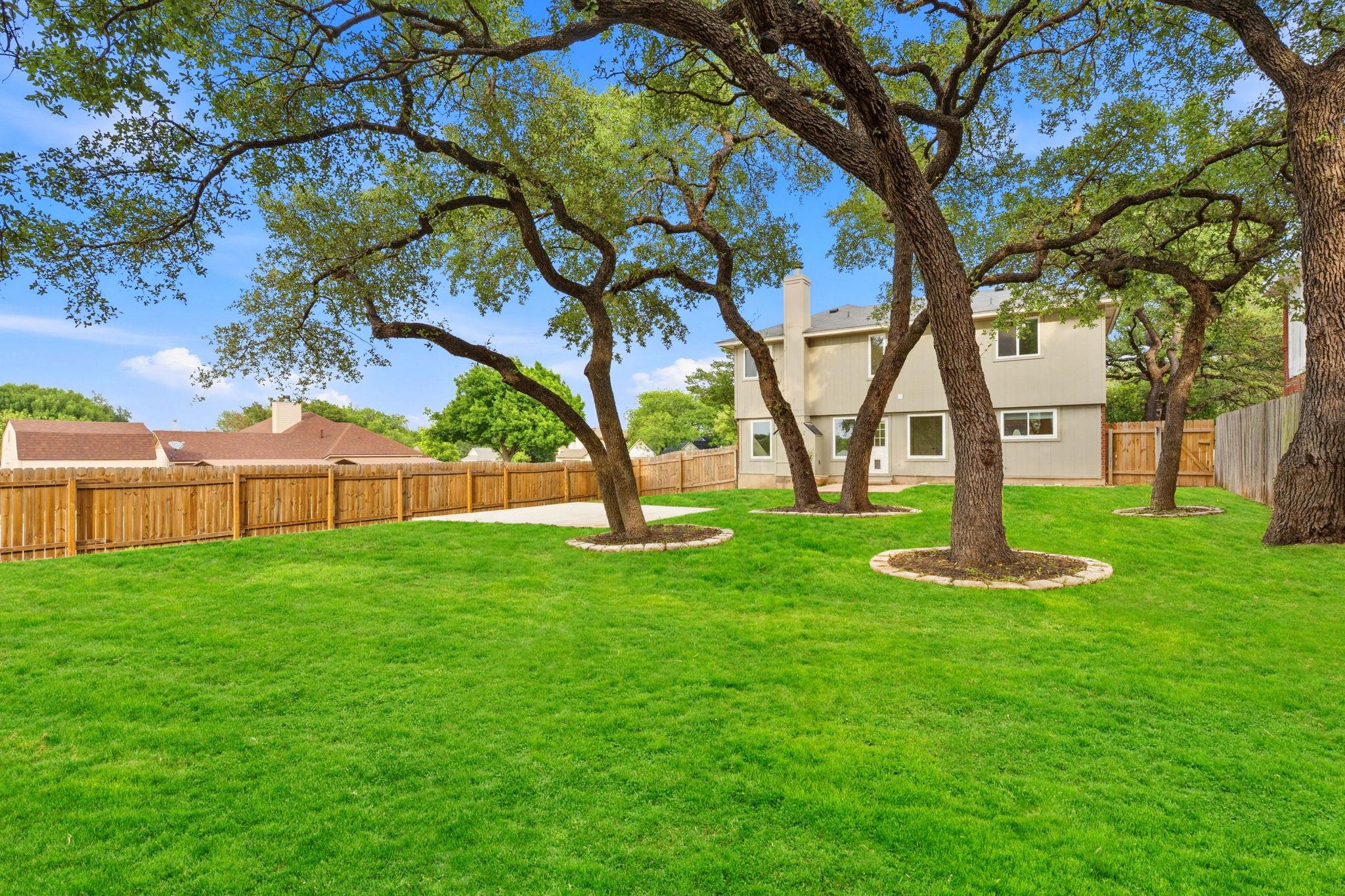 1201 Deer Grove DR