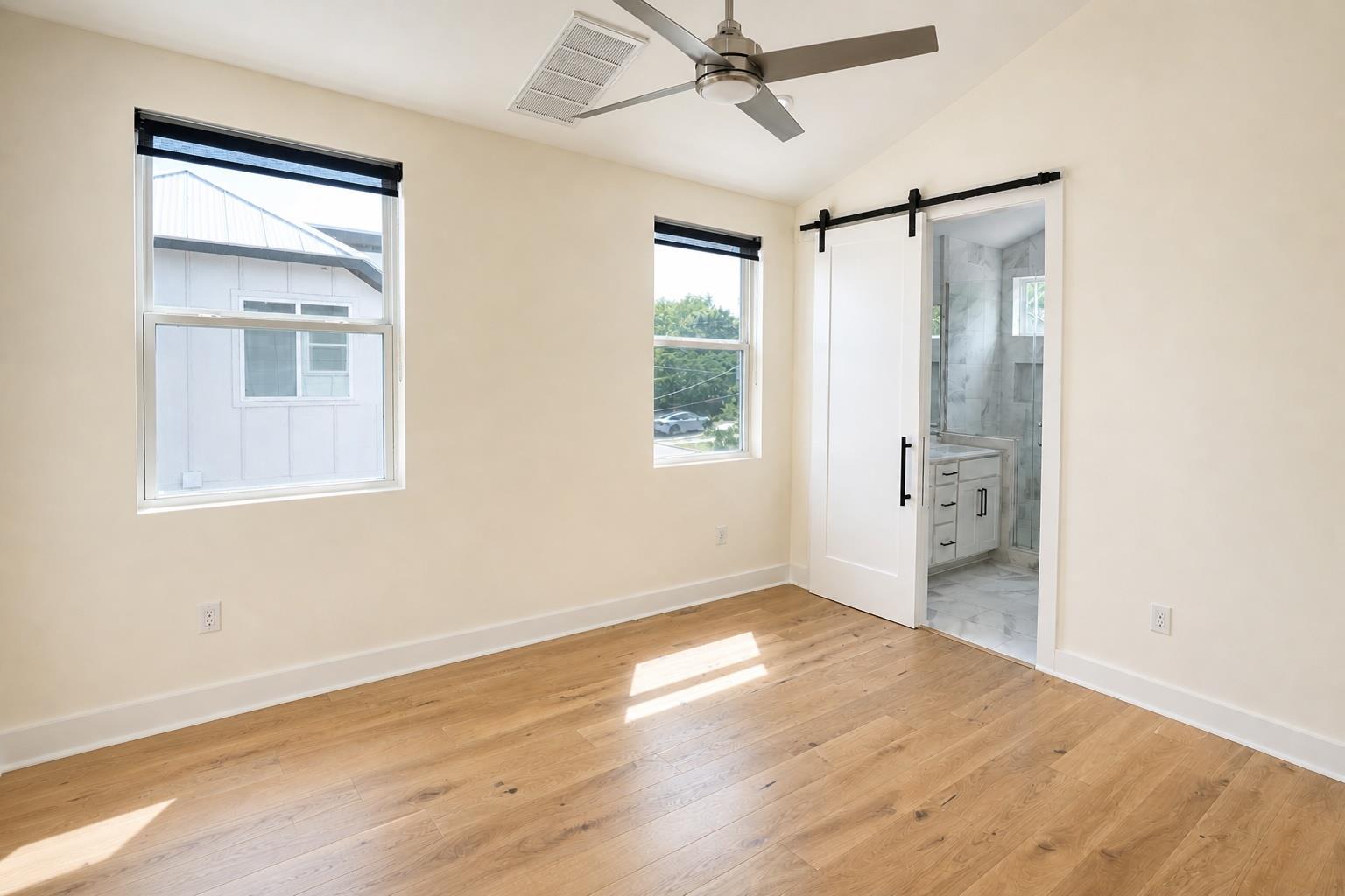 1123 Omega Ave # 1