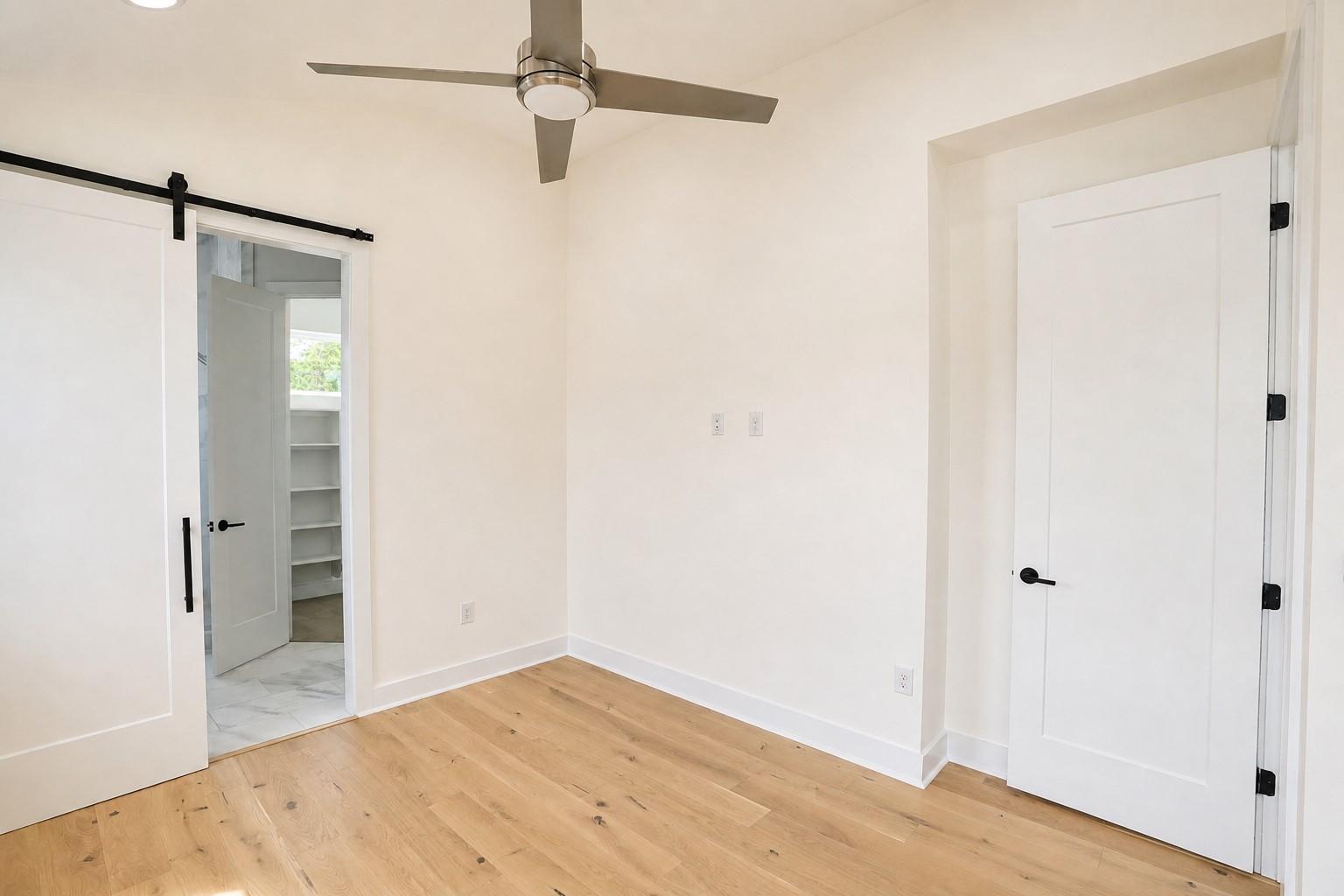 1123 Omega Ave # 1