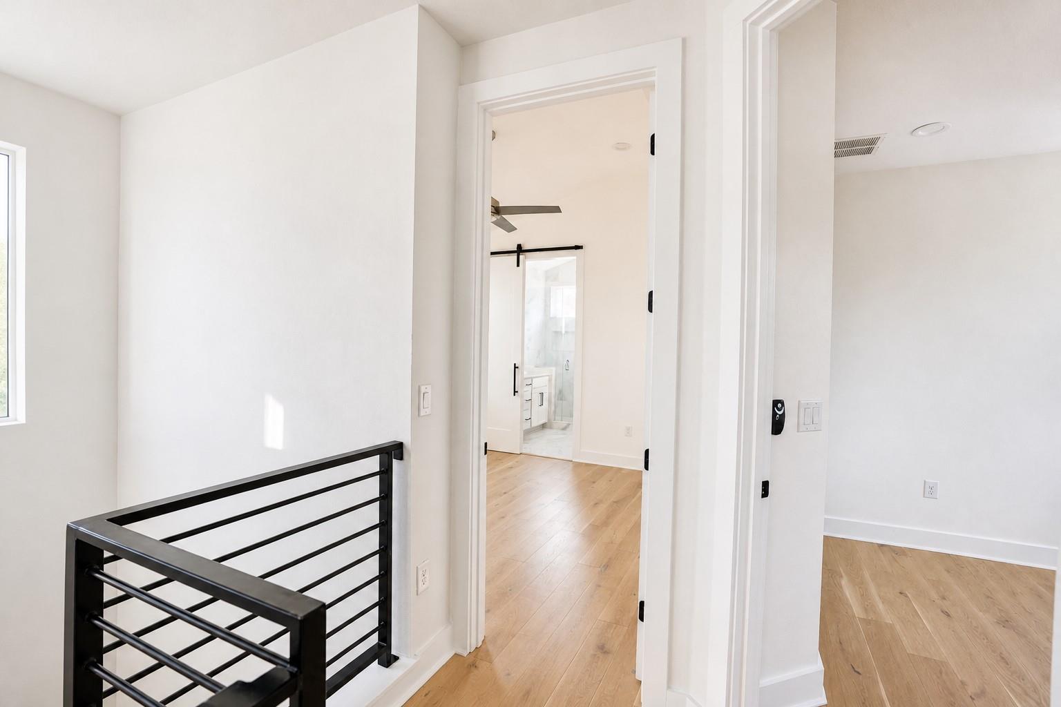 1123 Omega Ave # 1