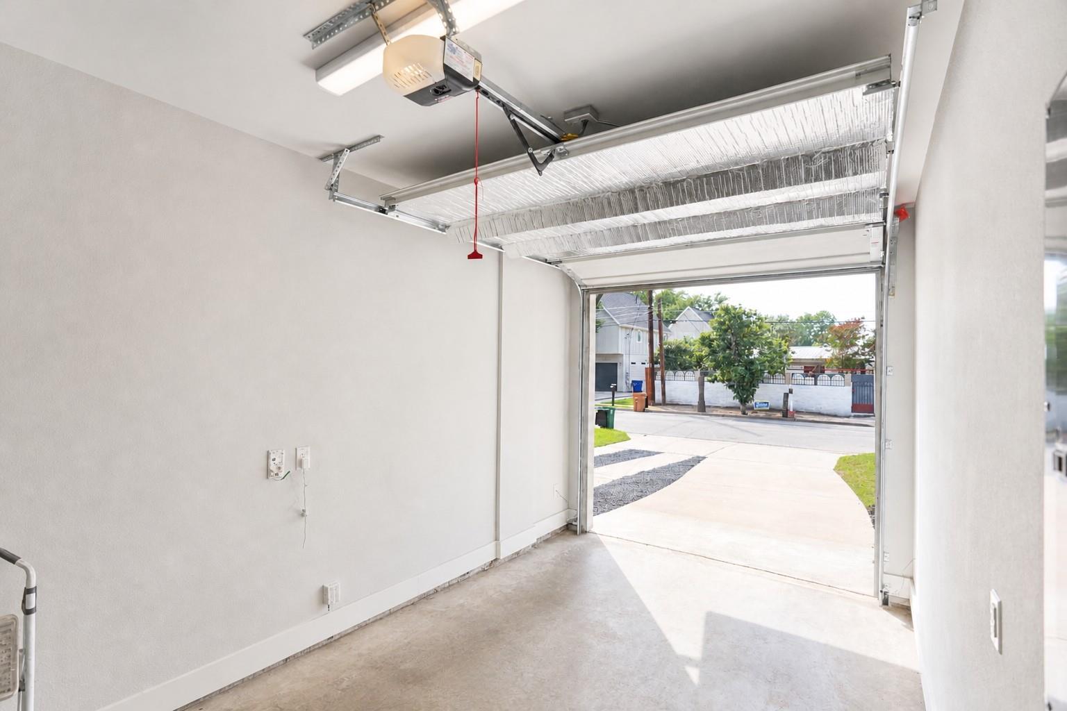 1123 Omega Ave # 1