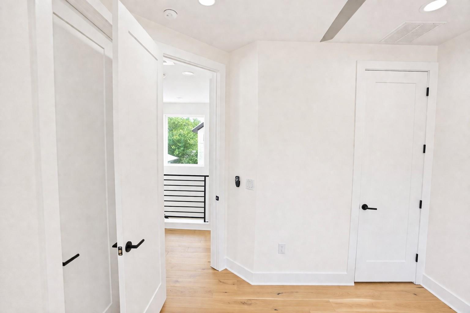1123 Omega Ave # 1