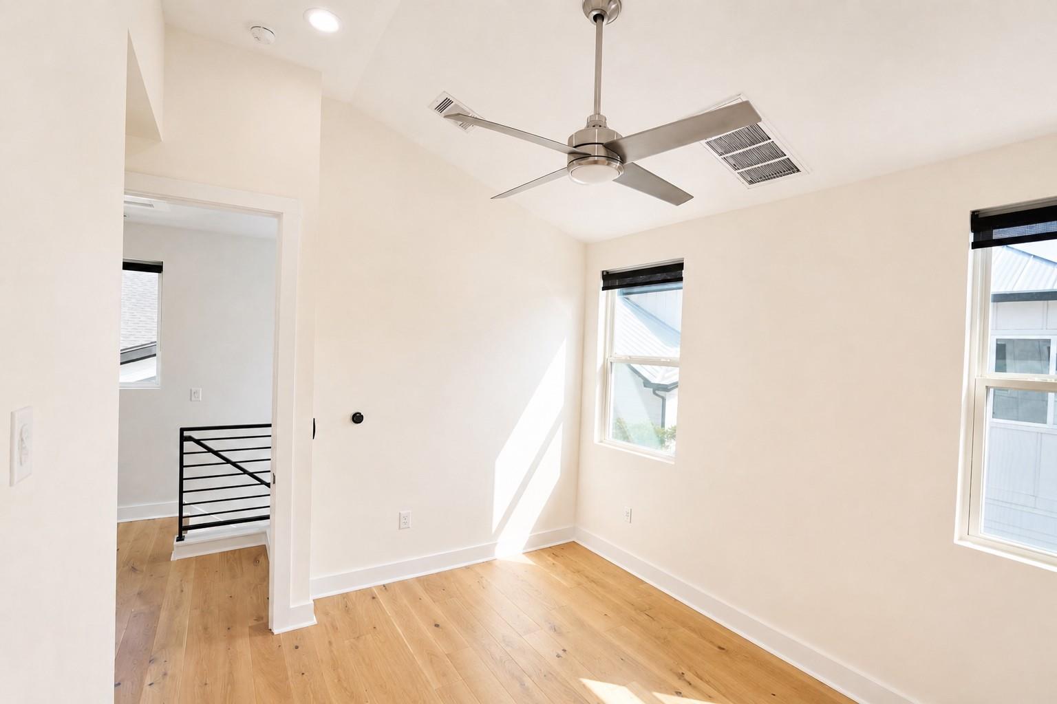 1123 Omega Ave # 1