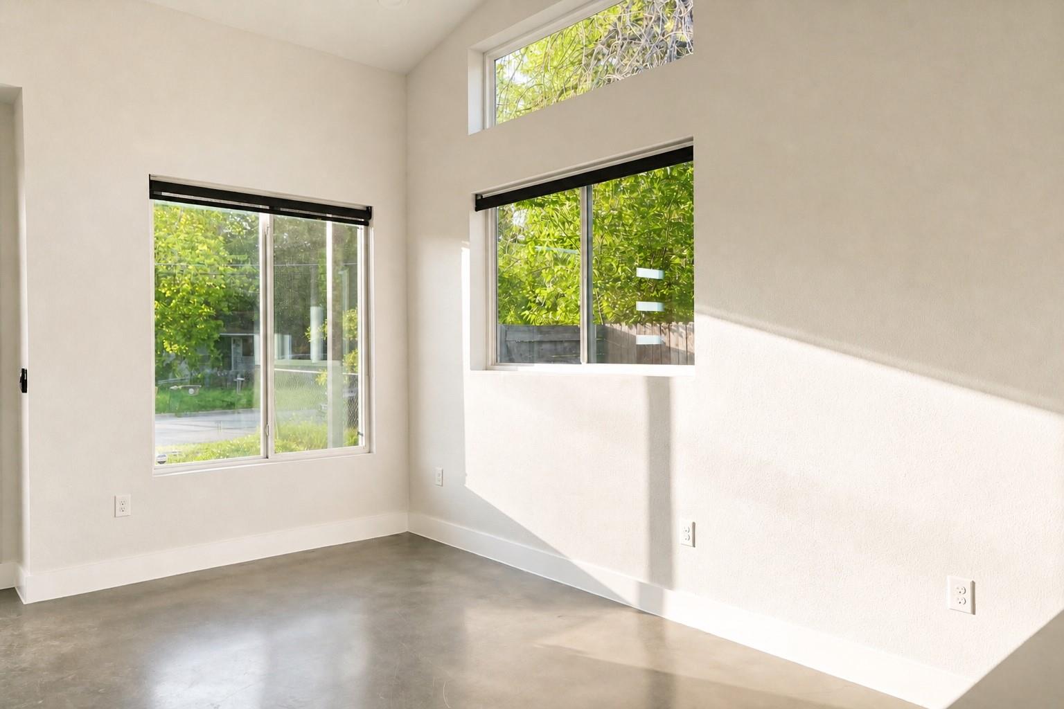 1123 Omega Ave # 1