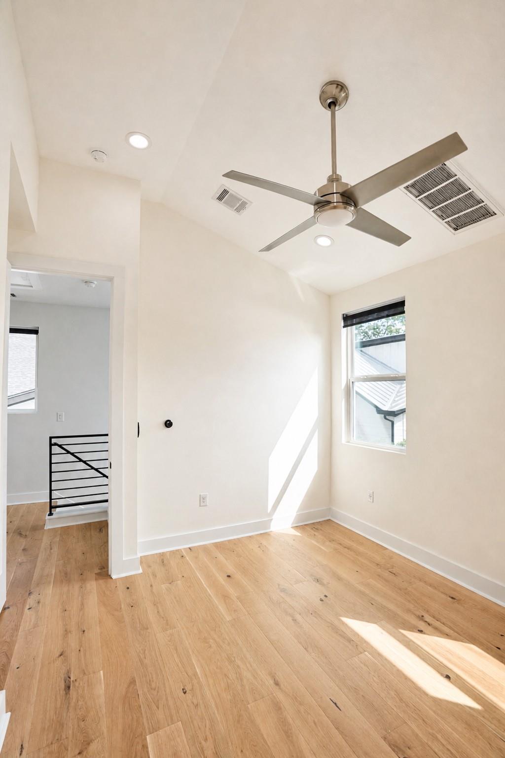 1123 Omega Ave # 1