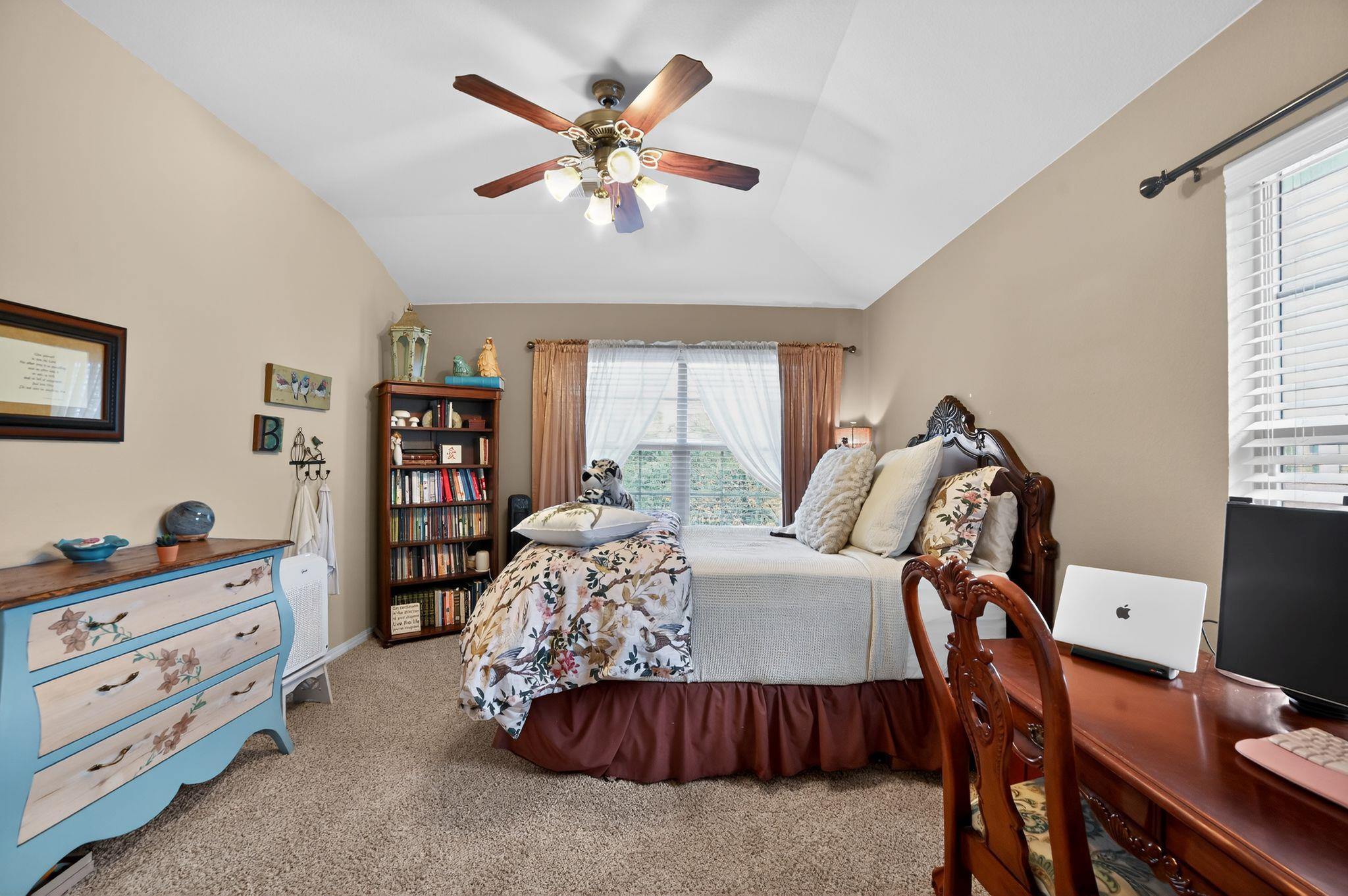 3101 Davis LN # 9101