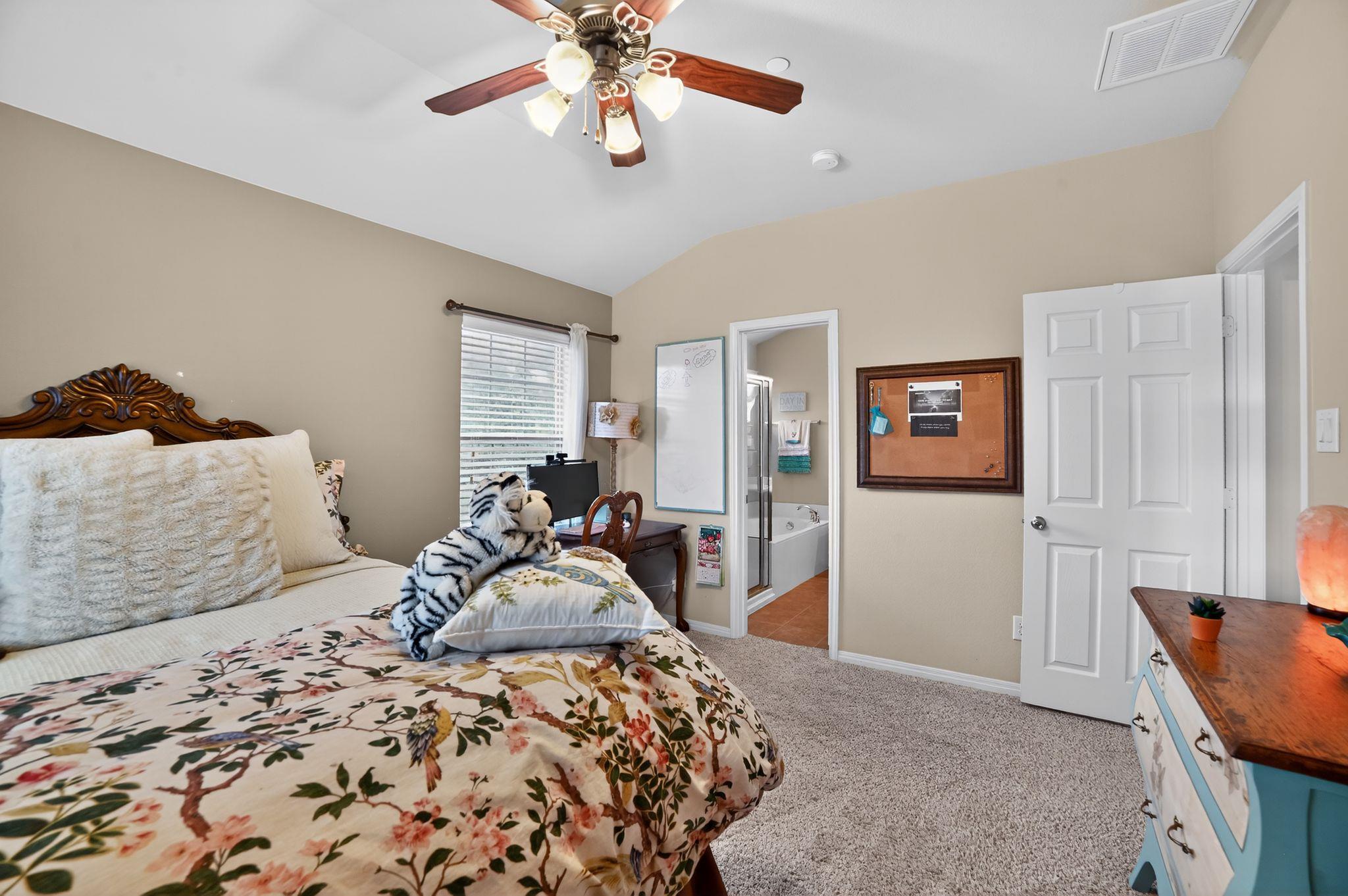 3101 Davis LN # 9101